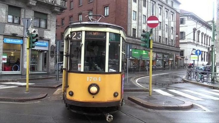 Atm condannata per troppi straordinari, a rischio i turni extra dei tranvieri