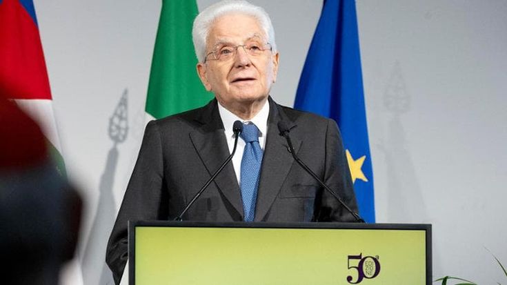 La coscienza del limite
