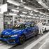 Honda Civic diesel arriva il cambio a 9 rapporti