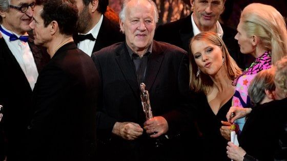 European Film Awards, trionfa Lanthimos. Nessun premio per 'Il traditore' di Bellocchio