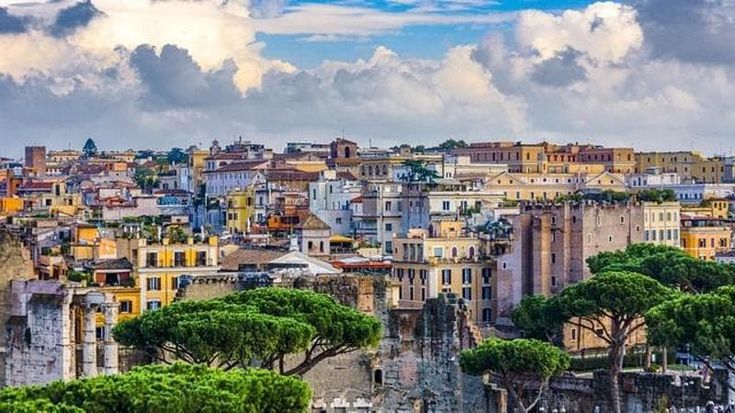 Mutui, rate non pagate per 6,8 miliardi. Famiglie in affanno per tassi e inflazione
