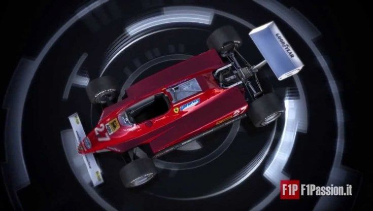 Gedi acquisisce FormulaPassion.it, il principale portale italiano di Formula 1 e motorsport