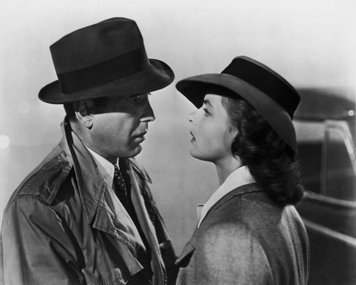 Il 2015 inizia con grazia: al Lumi&egrave;re retrospettiva Ingrid Bergman