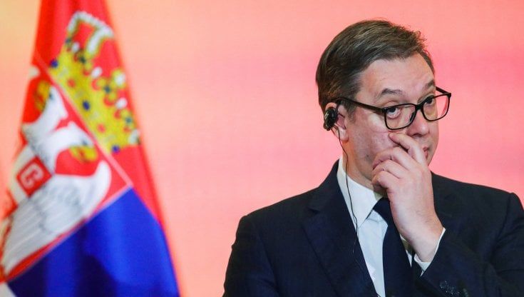 Serbia, primo round agli ambientalisti: sospeso il progetto di Rio Tinto per la miniera di litio