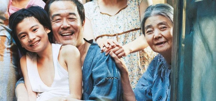 È morta Kirin Kiki, attrice giapponese in 'Un affare di famiglia'