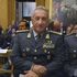 Guardia di Finanza, gli hotel pagati al generale Toschi: omaggio del socio di Verdini