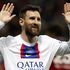 Ligue 1, il Psg torna alla vittoria: batte il Nizza e resta a +6 sul Lens