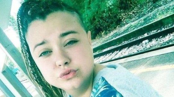 Il corpo di Mariapia Galanti ritrovato dopo due mesi: era in un container a Rimini. Il caso su Chi l'ha visto