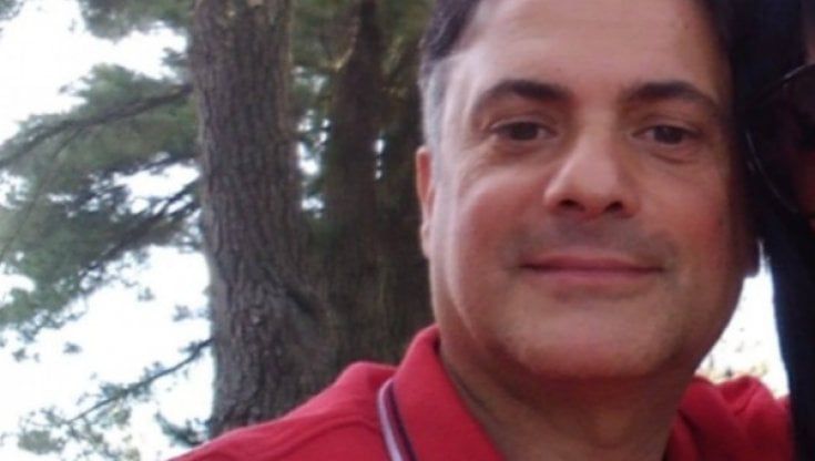 Salvatore, morto nel cantiere del viadotto a Messina: aveva resistito a 4 anni di disoccupazione
