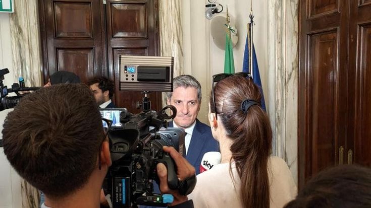 La Fieg al governo: con i tagli all’editoria a rischio innovazione