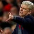 Wenger, il dopo Arsenal può essere in Cina: pronto un ingaggio record