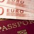 Passaporti stranieri in vendita: in Svizzera bastano 250 mila euro