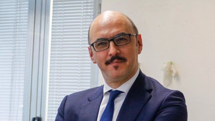 Decreti sicurezza, Mauri (Pd): "Protezione umanitaria e permessi di lavoro: ecco le nuove misure sull'immigrazione"