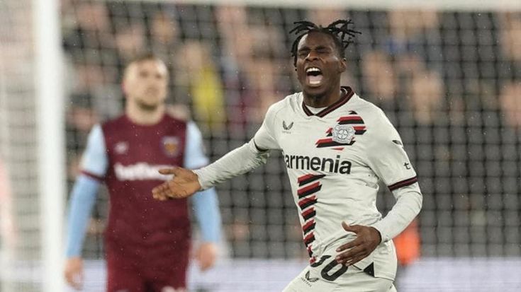 Europa League, Roma-Bayer Leverkusen e Marsiglia-Atalanta le semifinali: date e orario