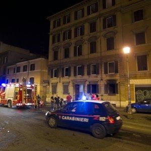 Il Comune di Bologna pensa a un sostegno psicologico per gli anziani vittime di furti e rapine