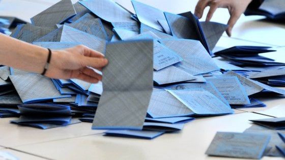 Politiche e regionali, sistemi a confronto: la complessità disaffeziona gli elettori