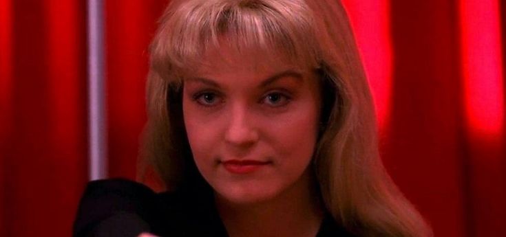 Torna 'I segreti Twin Peaks': 18 nuovi episodi 