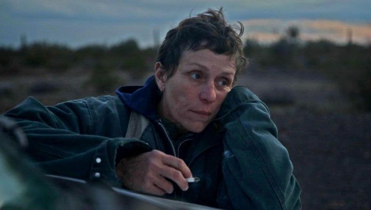 Le signore del cinema: una statuetta per cinque candidate, la sfida delle attrici in gara