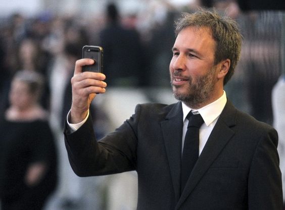 Villeneuve, il canadese che sognava la fantascienza di Spielberg e Kubrick