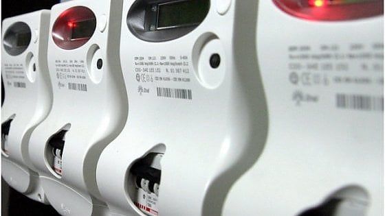 Energia, Arera: nel 2018 i consumatori hanno recuperato 4,4 milioni con la conciliazione