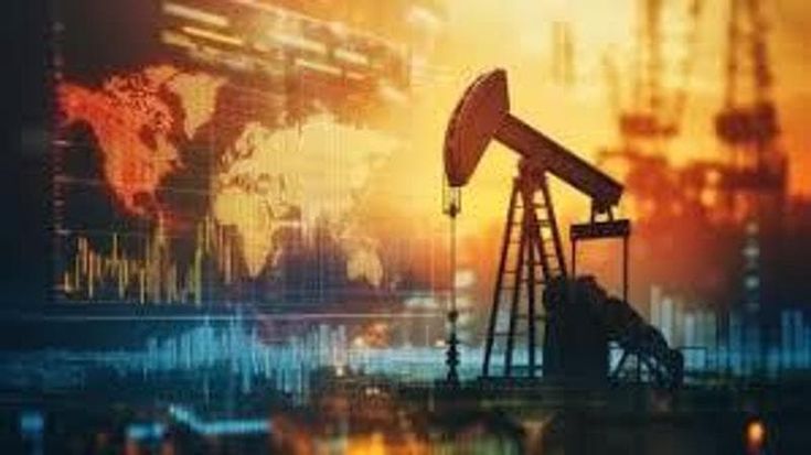 Guerre, ecco chi sono i trader che diventano ricchi speculando sui conflitti nel mondo