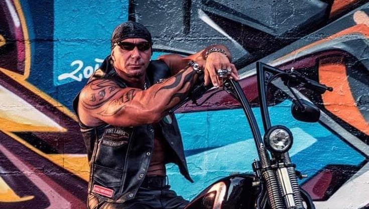 Incidenti falsi con le Harleys, il gip: “Truffe anche con l’auto della guardia medica”