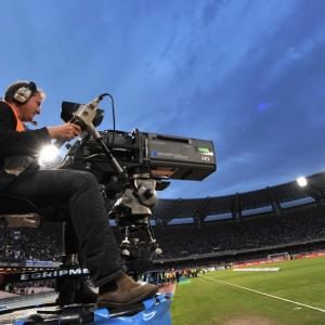 Diritti tv, l'Antitrust: "Mai dato via libera ad accordo Sky-Mediaset"