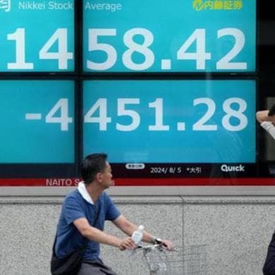 Perché gli investitori non sono ancora convinti della rinascita dell’economia europea