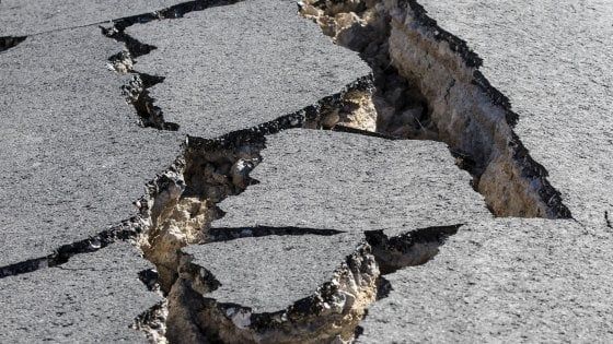 Terremoti: 70 miliardi per ricostruire, ma lo Stato ne ha incassati il doppio con le accise