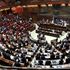 Def, via libera da Camera e Senato a slittamento pareggio di bilancio