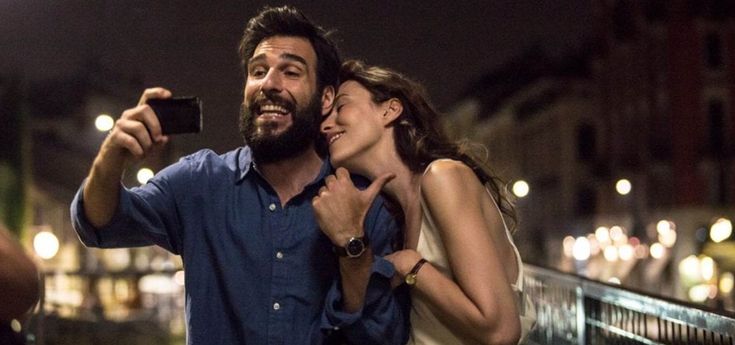 "Che vuoi che sia": se una provocazione online ti cambia la vita