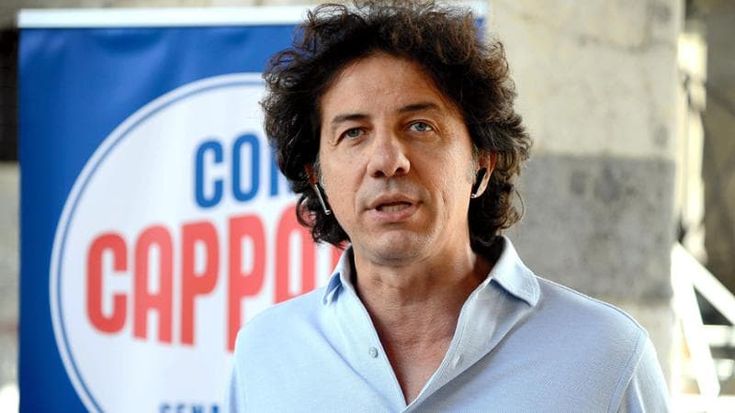 Elezioni suppletive a Monza 2023: Cappato: “Fiducioso di unire le opposizioni”