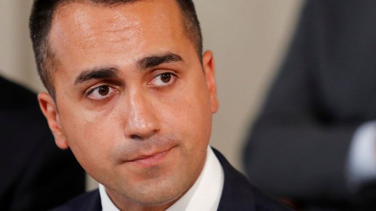 5S, l'ultima trincea di Di Maio: "Non siamo un'anarchia"