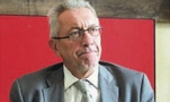 Malagoli soddisfatto: "Il nostro lavoro sta dando buoni frutti"