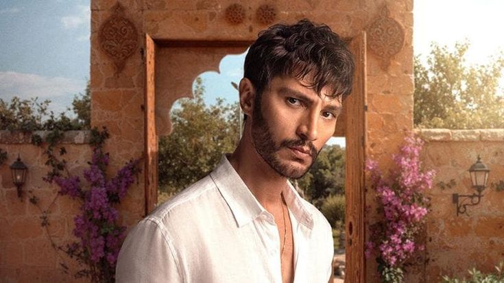 “L’erede”, su Canale 5 la nuova serie turca. Trama, cast, curiosità. Chi è il protagonista İlhan Şen