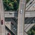 Il racconto di Andrea Bajani. Texas, il cielo sopra l’Interstate 69
