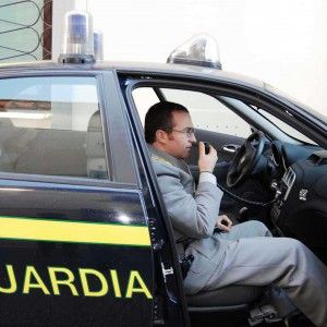 Sondrio, la fabbrica degli esami di maturit&agrave; facili: undici indagati da Milano a Napoli