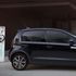 Mii electric, la prima Seat elettrificata