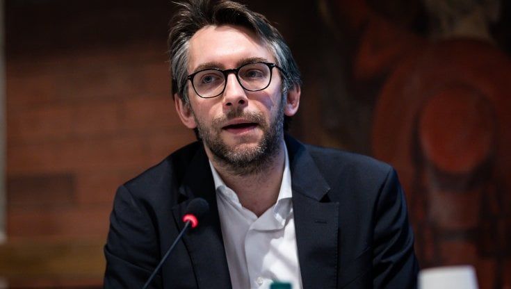 Liste Pd, il grande escluso Maran accusa: "Milano usata per gli equilibri tra correnti. Anche le donne penalizzate"  