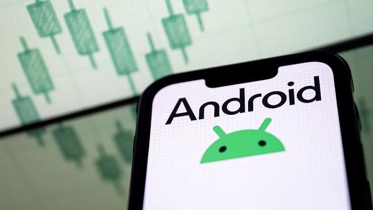 La Corte di Giustizia Ue conferma la multa da 4,1 miliardi a Google per Android