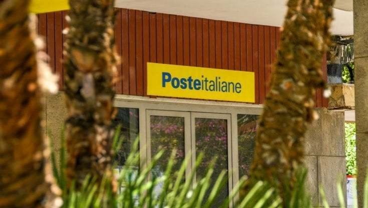 Poste Italiane lancia il progetto Polis: 7 mila uffici con digitale d’avanguardia