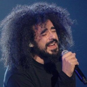 Caparezza chiude il tour al PalaAlpitour, Appuntamenti di giovedì 7 dicembre