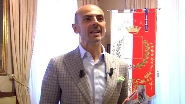 È morto Laurent Miralles, l’ex compagno di Enzo Miccio