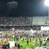 Serie B, Ascoli-Entella 0-0: salvezza centrata per i ragazzi di Cosmi