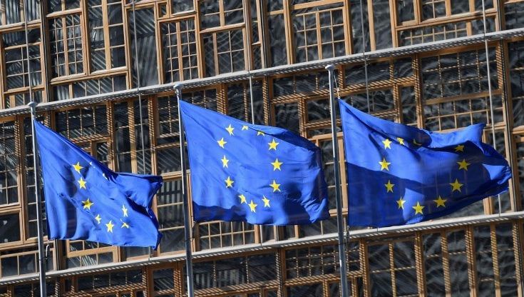 Politica di coesione europea: Migliorare la competitività delle PMI