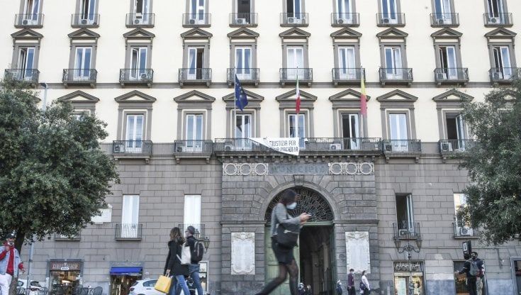 Pnrr: nessun cantiere aperto, via solo a 2 gare su 66 progetti