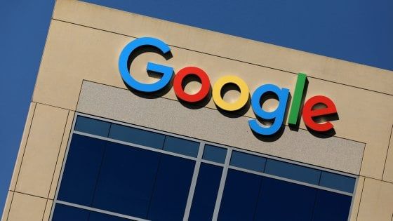 Google News, si cambia: arriva l'accesso flessibile agli articoli a pagamento