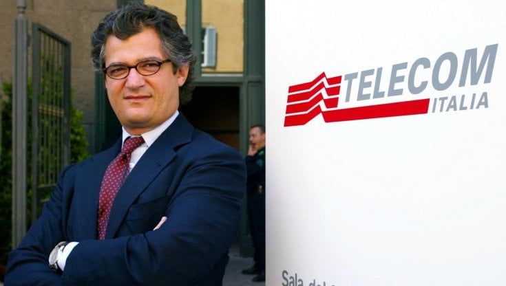 Riccardo Ruggiero aggredito a Milano: "Hanno cercato di rapinarmi in pieno giorno, non è normale. Ma non mi arrendo alla paura"