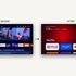 Smart tv, l'IA usata per disattivare pubblicità e tracciamento