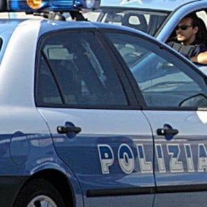 San Severo, tre colpi di pistola esplosi sul portone di casa di un consigliere comunale